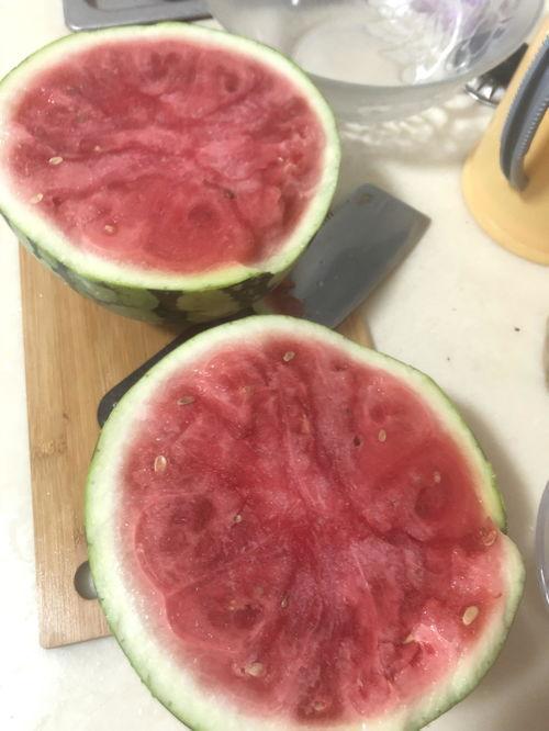 红瓜可以吃不,天然美味，营养丰富的健康之选