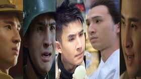 吃瓜战神变装,揭秘变装背后的故事