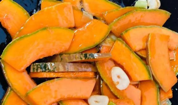 八抓瓜怎么吃,解锁美味新体验