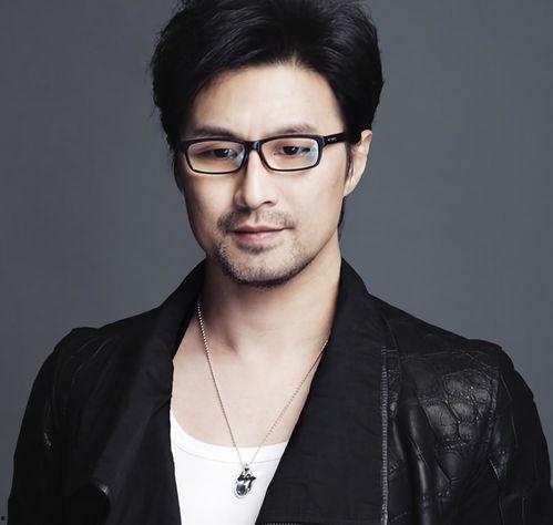 吃瓜直播汪峰,揭秘汪峰的私生活与音乐世界