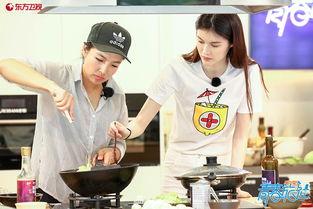 鞋底吃瓜,探寻鞋底上的生活印记