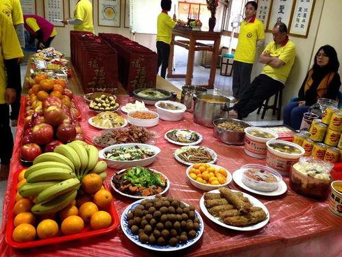 吃瓜教室桌子怎么摆,探索创意桌子摆放艺术