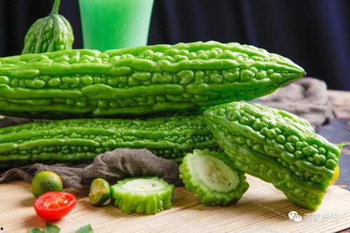 蓝瓜老了怎么吃,探索老蓝瓜的多样美味