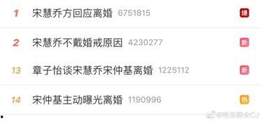 吃瓜团队组建,揭秘娱乐圈幕后风云的美食爱好者集结号