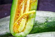 羊角蜜吃瓜视频,揭秘网红美食背后的甜蜜诱惑