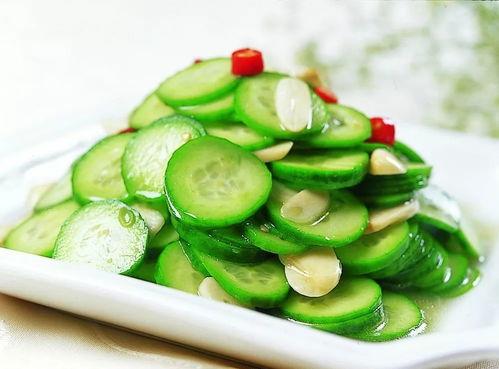 一瓜三吃的菜谱,创意无限，美味翻倍的家常菜谱探索