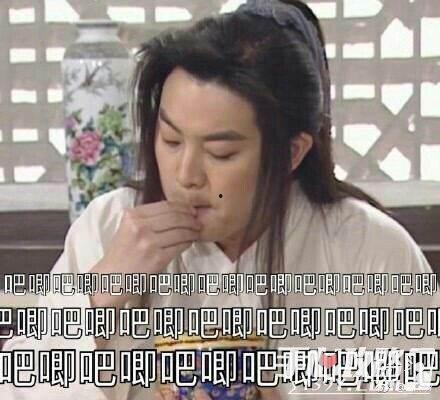 穿越娱乐吃瓜,揭秘明星背后的吃瓜故事